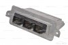 Aston Martin DB9 Engine ECU powertrain control unit module